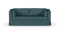 Marcus - 2 Seater - Slip Cover
