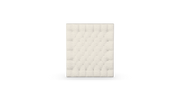 Susan - Three Quarter - Fully Upholstered
