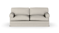 La Petite - 3 Seater - Slipcover