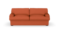St Tropez - 3 Seater - Fully Upholstered