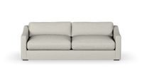 Georgia - 4 Seater - Fully Upholstered