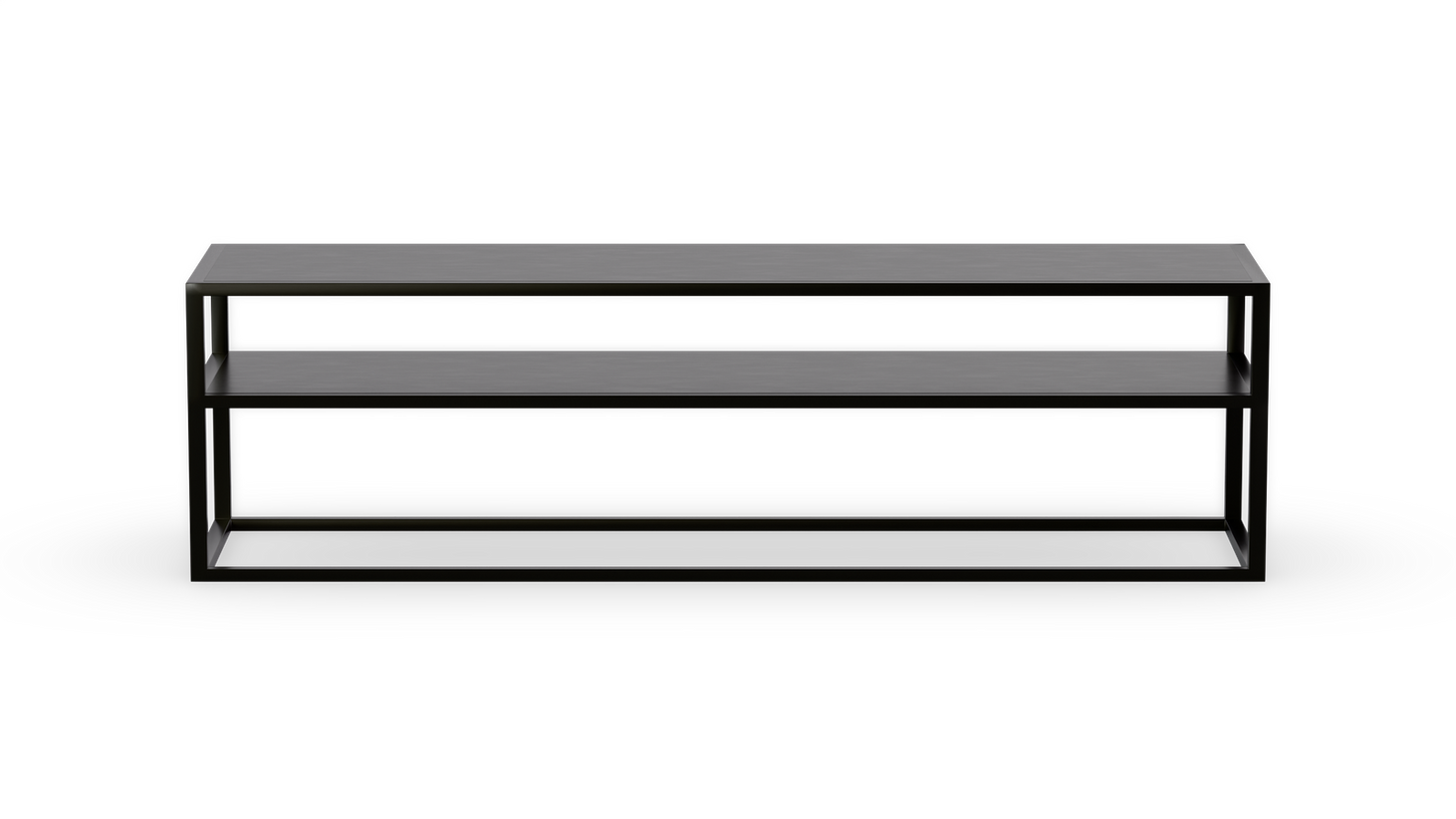 Avery - Media Unit