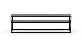 Avery - Media Unit