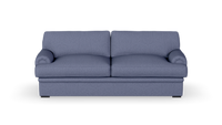 St Tropez - 3 Seater - Fully Upholstered
