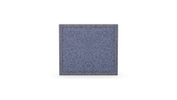 Kingsley - Double - Fully Upholstered