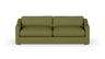 Casual 48-Basil (235x105x80cm)