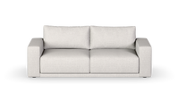 Mitchell - 3 Seater - Fully Upholstered