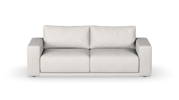 Mitchell - 3 Seater - Fully Upholstered
