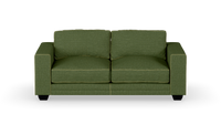 Rowan - 2 Seater - Fully Upholstered