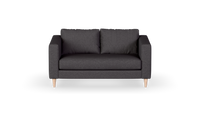 Mojo - 2 Seater - Fully Upholstered