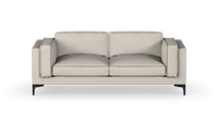 Granada - 2 Seater - Fully Upholstered