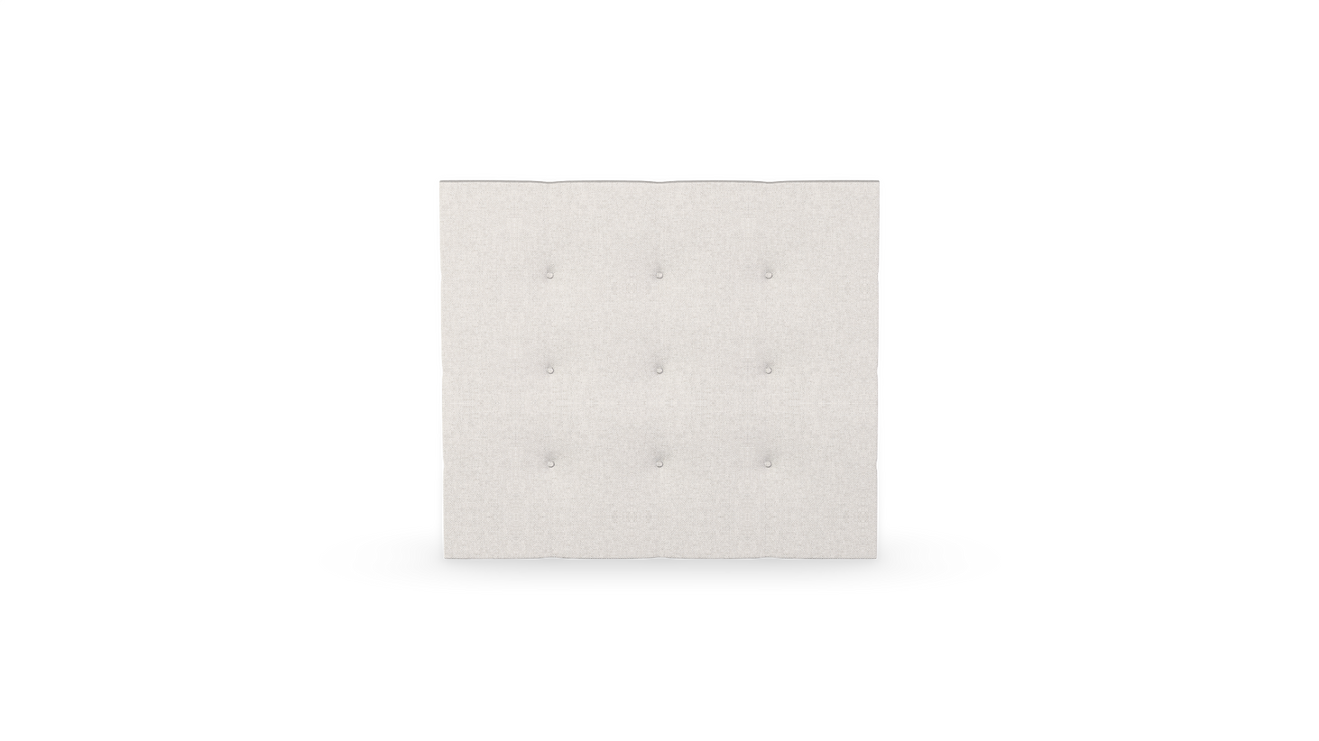 Frankie - Double - Fully Upholstered