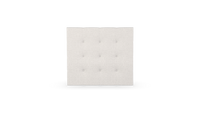 Frankie - Double - Fully Upholstered