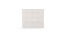 Ultimatum 57-Limestone (137x5x120cm)