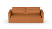Billy Jean - 3 Seater - Slip Cover