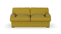 St Tropez - 2 Seater - Fully Upholstered