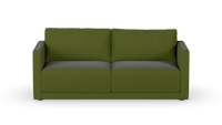 Odessa - 3 Seater - Fully Upholstered