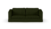 New Yorker - 3 Seater - Slipcover