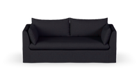 Bailey - 3 Seater - Slip Cover