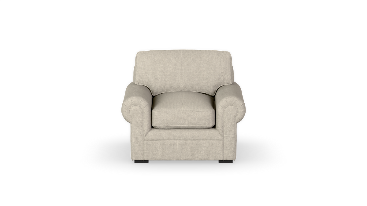 Mira Material: Grit 16-Stucco