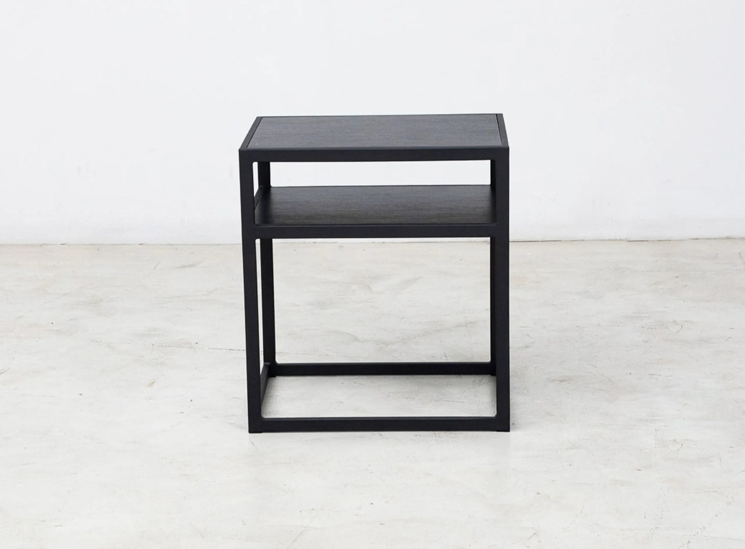 Avery - Side Table
