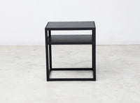 Avery - Side Table