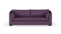 Bailey - 4 Seater - Fully Upholstered