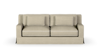 Valentino - 3 Seater - Slip Cover