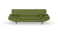 Dakota - 2 Seater - Fully Upholstered