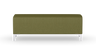 Casual 48-Basil (100x45x45cm)
