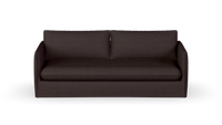 Isabella - 3 Seater - Slip Cover
