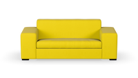 Chivonne - 2 Seater - Fully Upholstered