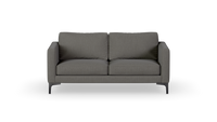 Echo - 2 Seater