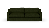 Georgia - 4 Seater - Fully Upholstered