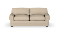 Barry - 3 Seater - Fully Upholstered