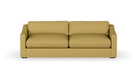 Georgia - 4 Seater - Fully Upholstered