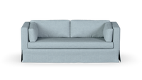 Marcus - 2 Seater - Slip Cover