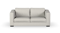 New Yorker - 2 Seater - Fully Upholstered