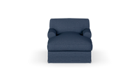 La Petite - Chaise - Slipcover