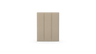 Rocco 02-Flax (91x5x120cm)