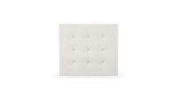 Frankie - Double - Fully Upholstered