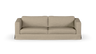 Rocco 02-Flax (245x100x68cm)