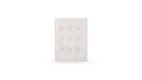 Frankie - Single - Fully Upholstered