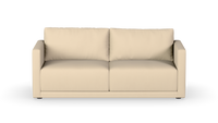 Odessa - 3 Seater - Fully Upholstered