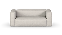 Las Palmas - 2 Seater - Fully Upholstered