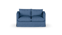 Caribbean - 2 Seater - Slip Cover