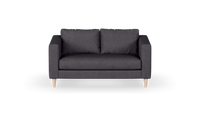 Mojo - 2 Seater - Fully Upholstered