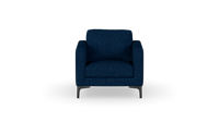 Echo - Arm Chair