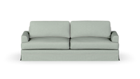 Bellini - 4 Seater - Slip Cover