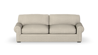 Barry - 4 Seater - Fully Upholstered